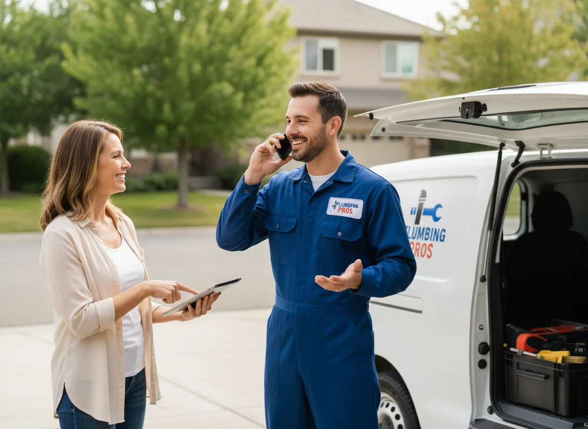 Water Heater Repair Branson, CO FAQs